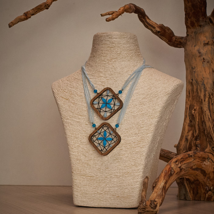 /Desktopmodules/Echoppe/Api/Helpers/getmedia?guid=c4d9b32c-717c-4f0d-8f30-1ebac67ad7e2