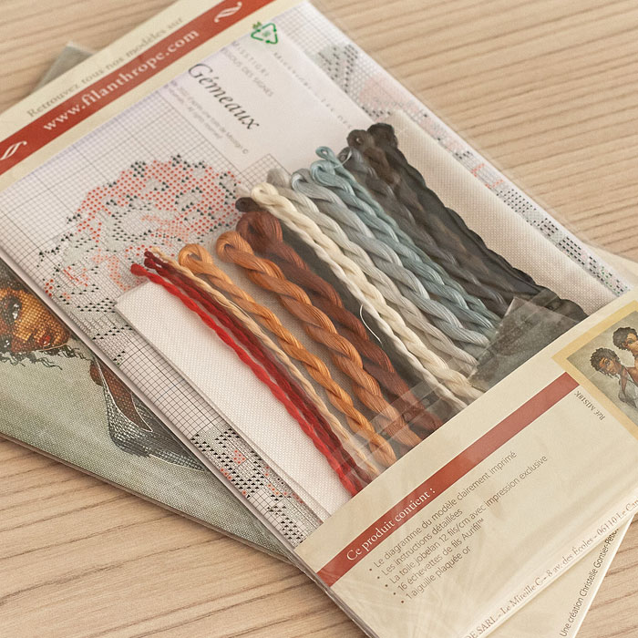 /Desktopmodules/Echoppe/Api/Helpers/getmedia?guid=c4f4029f-112b-4df0-9553-5c06f5d136af