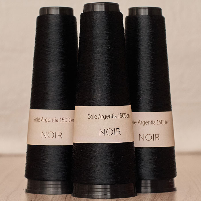 /Desktopmodules/Echoppe/Api/Helpers/getmedia?guid=c4fc2d4a-75e6-4cd5-bfa0-e931251f3b03