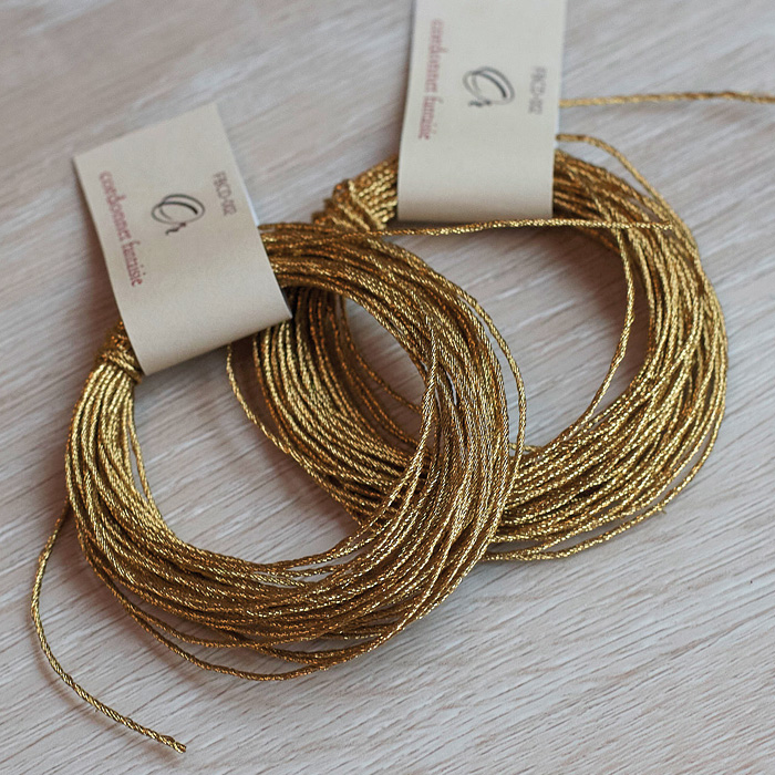 /Desktopmodules/Echoppe/Api/Helpers/getmedia?guid=c50fa406-de7d-474e-8620-4de5bac85e07