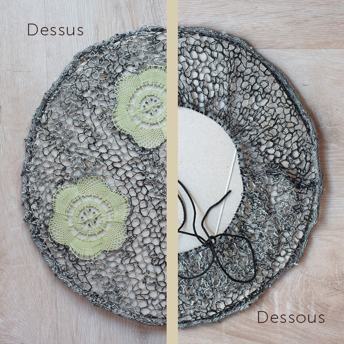 /Desktopmodules/Echoppe/Api/Helpers/getmedia?guid=c55f9be6-d497-435d-bcdb-2c60fa8de5b4