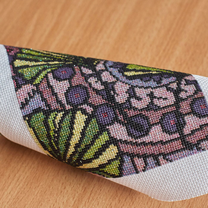 /Desktopmodules/Echoppe/Api/Helpers/getmedia?guid=c569e346-922a-4a2c-a51c-b4fb7cfe9cf7