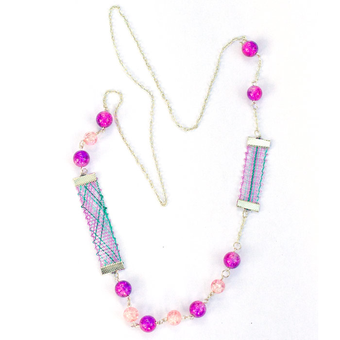 /Desktopmodules/Echoppe/Api/Helpers/getmedia?guid=c584c843-ba2c-4fbd-9f05-d5be22908bc2