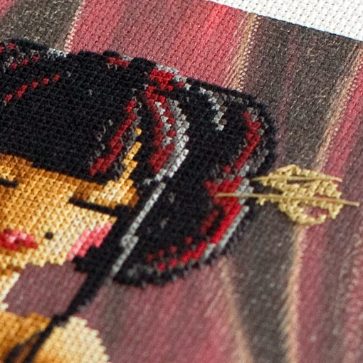 /Desktopmodules/Echoppe/Api/Helpers/getmedia?guid=c597770f-2cfd-47ff-a942-e1efa88e0a1f