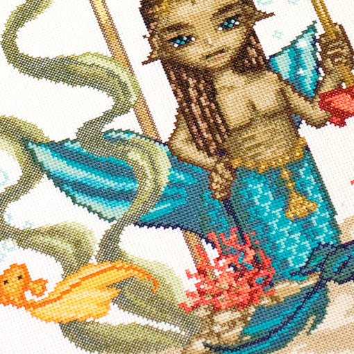 /Desktopmodules/Echoppe/Api/Helpers/getmedia?guid=c5a68227-f764-410a-bf9b-10f06cf81abd