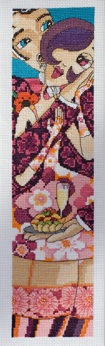 /Desktopmodules/Echoppe/Api/Helpers/getmedia?guid=c5eb0446-aa11-481c-83ec-d5feb59457b0