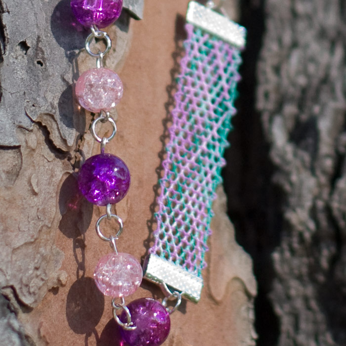 /Desktopmodules/Echoppe/Api/Helpers/getmedia?guid=c60dd83e-72b0-4189-a0b4-d4d03c41aaa6