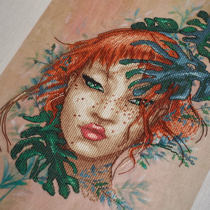 /Desktopmodules/Echoppe/Api/Helpers/getmedia?guid=c6328ea6-6447-4a4d-938f-09617c5c9f16