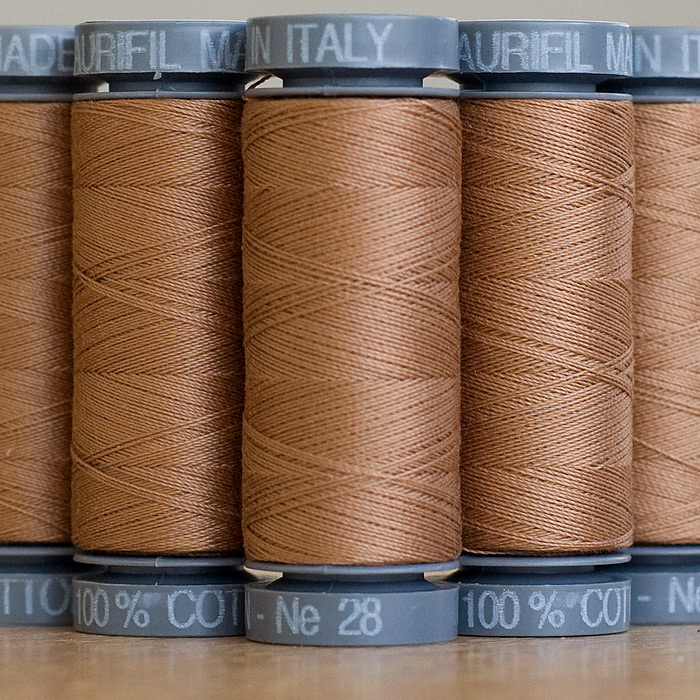 /Desktopmodules/Echoppe/Api/Helpers/getmedia?guid=c69dd325-0654-4290-9662-dc0ad0b78b92