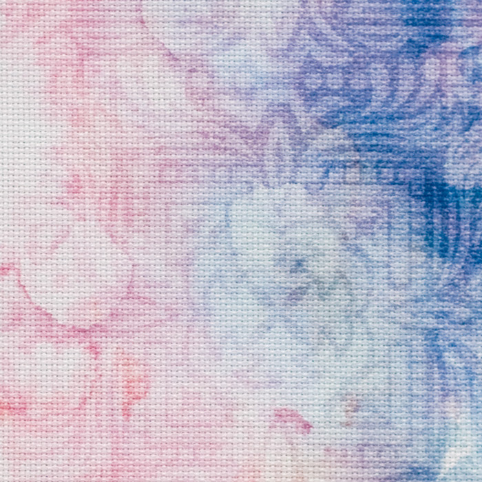 /Desktopmodules/Echoppe/Api/Helpers/getmedia?guid=c7a52ff6-c7b0-44f6-a1f3-93e37a61afe1