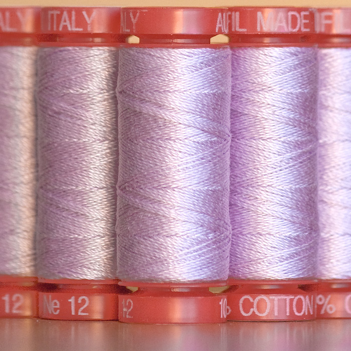 /Desktopmodules/Echoppe/Api/Helpers/getmedia?guid=c7cc07c5-6ef7-4883-841b-0da57c321824