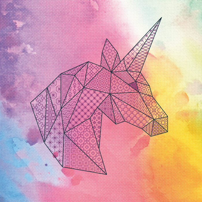 /Desktopmodules/Echoppe/Api/Helpers/getmedia?guid=c7e684ed-2134-454b-a487-db8a21dd182b