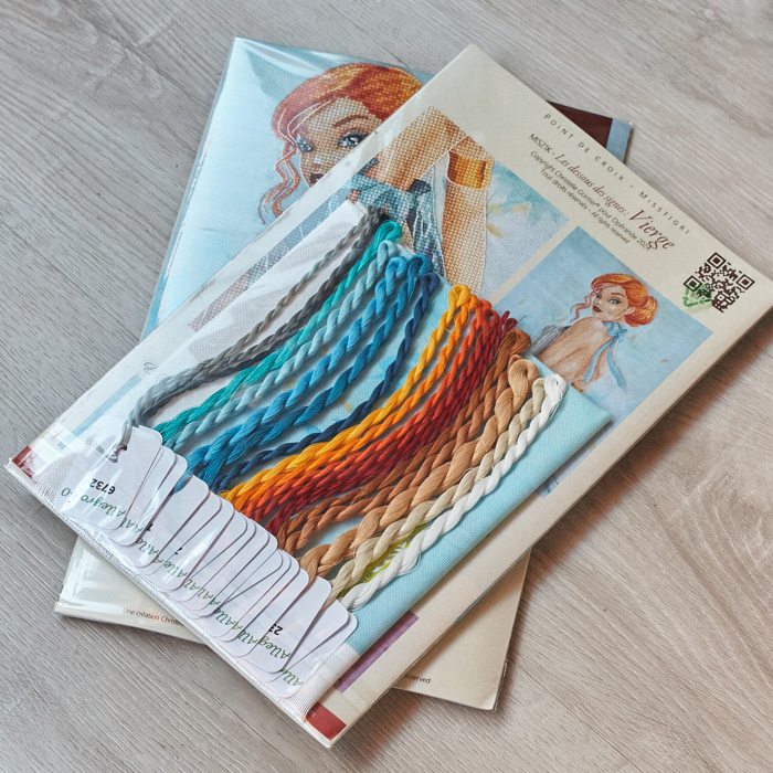 /Desktopmodules/Echoppe/Api/Helpers/getmedia?guid=c7e6c492-e852-4afa-8c80-8b37f16e660d