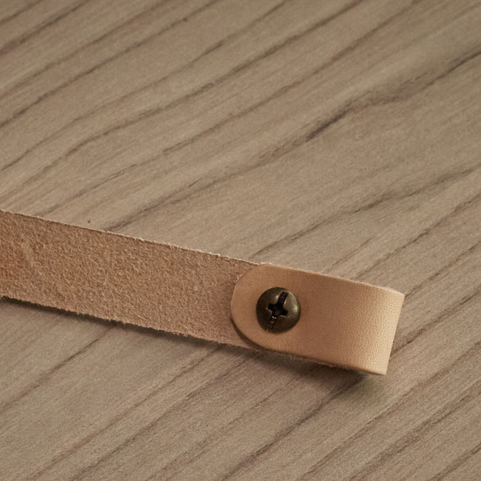 /Desktopmodules/Echoppe/Api/Helpers/getmedia?guid=c7f9b22d-907a-43be-ac93-996d0fc6d3b9