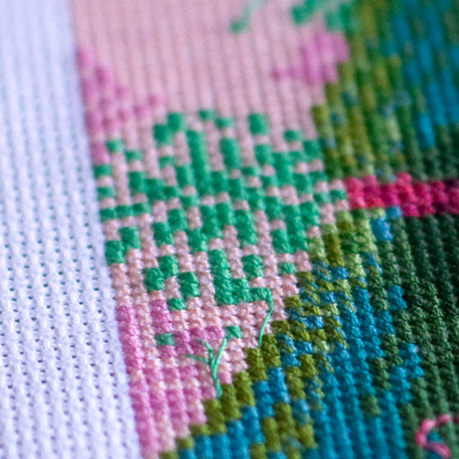 /Desktopmodules/Echoppe/Api/Helpers/getmedia?guid=c8138c03-6264-43f2-8274-3659a11adc21