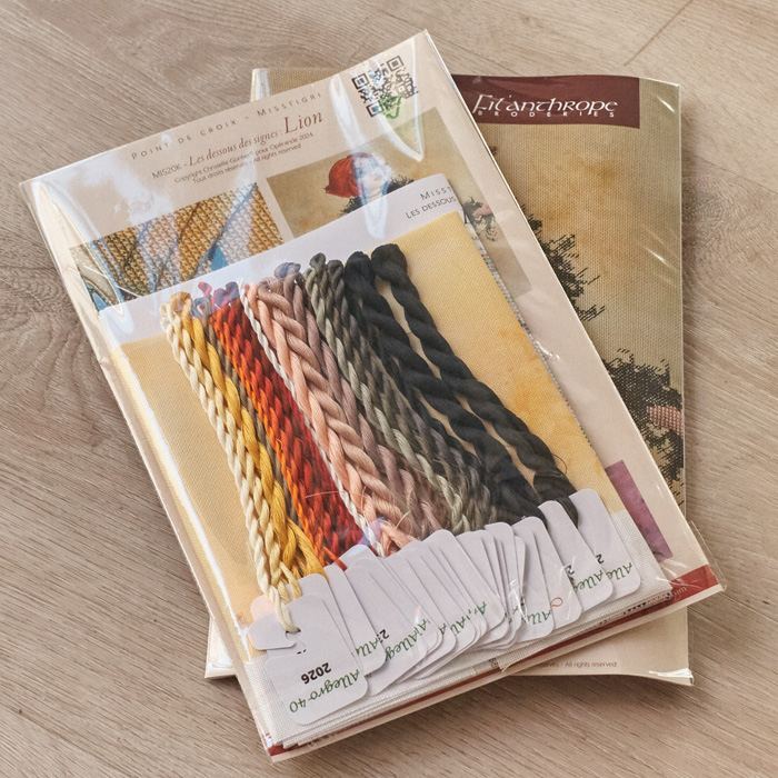 /Desktopmodules/Echoppe/Api/Helpers/getmedia?guid=c8322e43-2e09-46d9-beaf-375a1193f01b