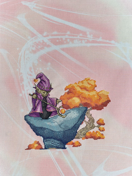 /Desktopmodules/Echoppe/Api/Helpers/getmedia?guid=c89c1b19-bea5-468a-b685-24d58f28654e