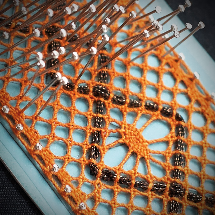 /Desktopmodules/Echoppe/Api/Helpers/getmedia?guid=c8cdee25-4d09-4825-ab22-25af849e6f78