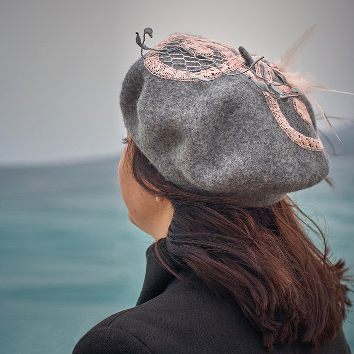 /Desktopmodules/Echoppe/Api/Helpers/getmedia?guid=c8d17bd5-a4d5-4d23-9192-d28e92372278