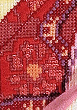 /Desktopmodules/Echoppe/Api/Helpers/getmedia?guid=c8e04ad4-25ac-4d19-b659-7deb6b5beeee