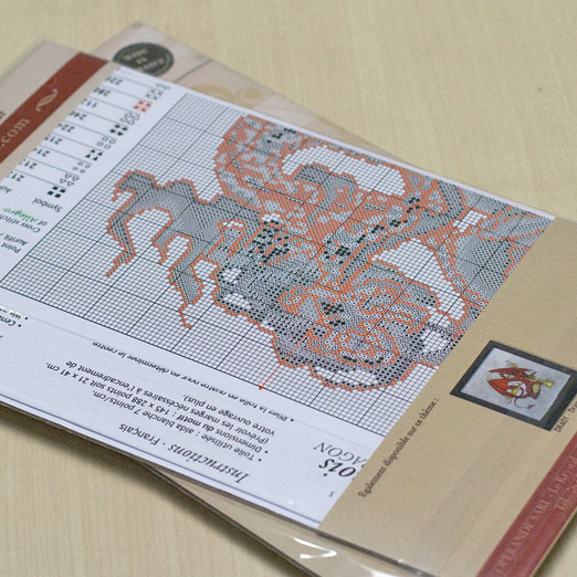 /Desktopmodules/Echoppe/Api/Helpers/getmedia?guid=c8e42bec-7782-4a4b-a946-9f23e86642ba