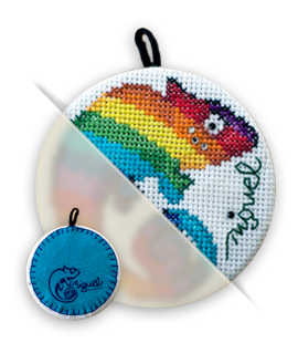 /Desktopmodules/Echoppe/Api/Helpers/getmedia?guid=c8eb62aa-3ced-4666-aa9c-8ad0ecf7dbca