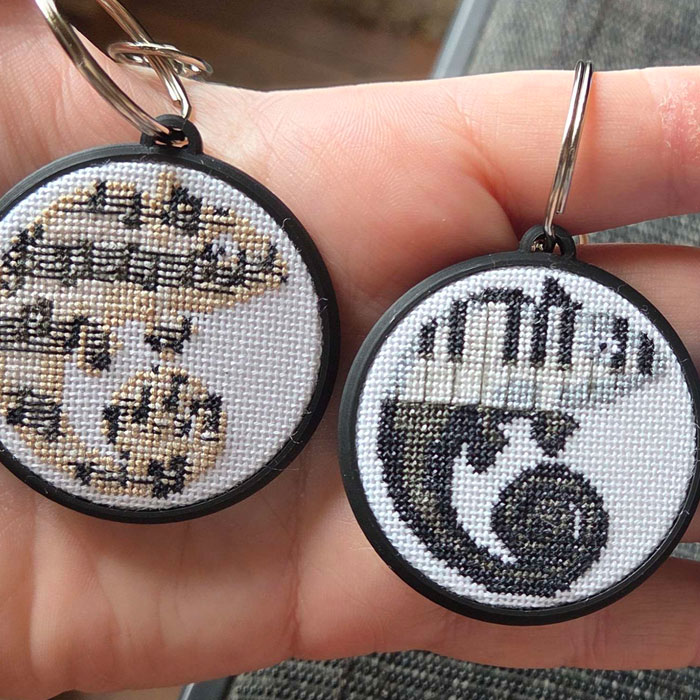 /Desktopmodules/Echoppe/Api/Helpers/getmedia?guid=c95ac9b3-4872-4a1c-bb9a-5b5ff2497e6d