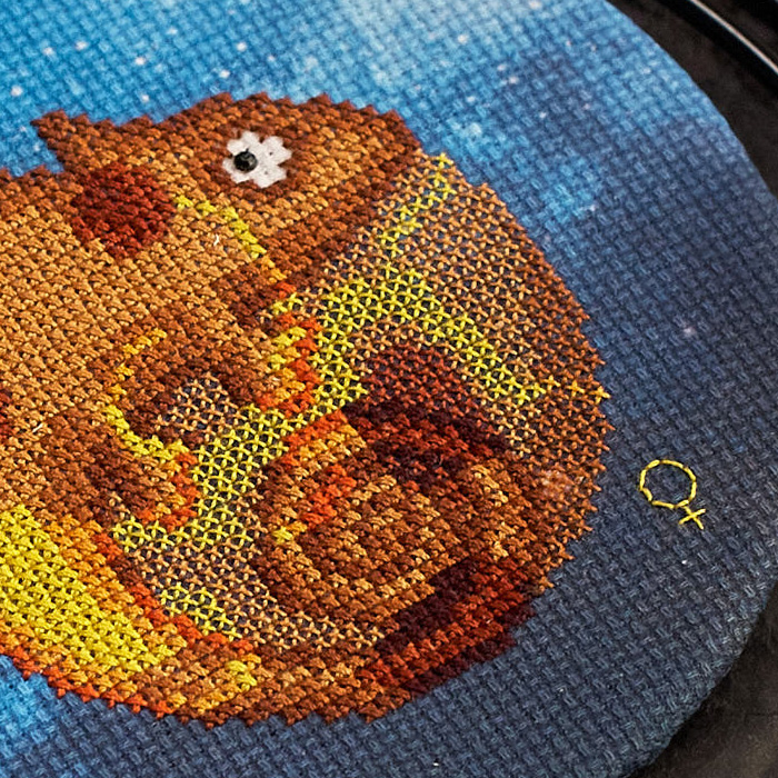 /Desktopmodules/Echoppe/Api/Helpers/getmedia?guid=c95f2726-8253-4762-be76-727738d09211