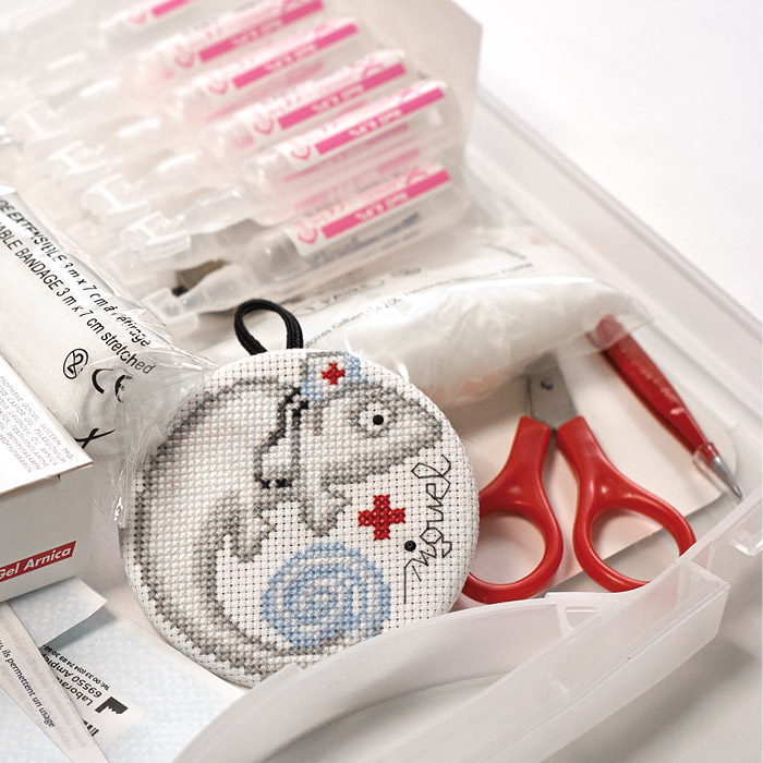 /Desktopmodules/Echoppe/Api/Helpers/getmedia?guid=c9741e36-9b7c-423a-873f-5d6236ea4aa0