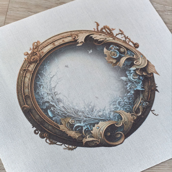 /Desktopmodules/Echoppe/Api/Helpers/getmedia?guid=c987626a-bf92-4b8e-9c6e-d00ddfb4b0c0