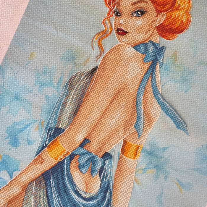 /Desktopmodules/Echoppe/Api/Helpers/getmedia?guid=c99043ba-58b5-4462-b153-8a99ec536db4