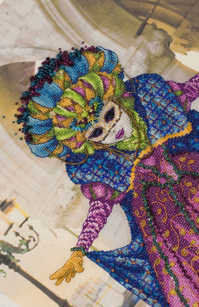 /Desktopmodules/Echoppe/Api/Helpers/getmedia?guid=c998f437-fd84-4daf-8a18-ad5745fe25ab