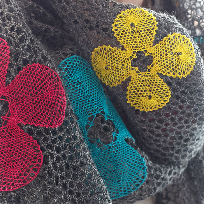 /Desktopmodules/Echoppe/Api/Helpers/getmedia?guid=c9bc0b21-7acc-4ed4-af3c-d731cc07f392