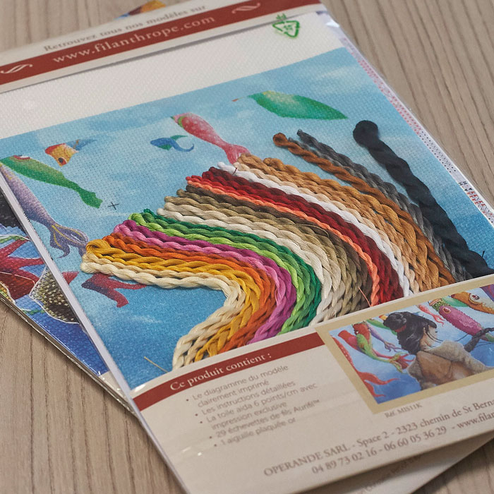 /Desktopmodules/Echoppe/Api/Helpers/getmedia?guid=c9ed9104-4fb1-488f-9c90-ce606bf776e9