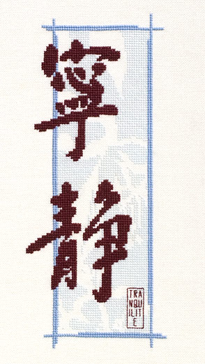 /Desktopmodules/Echoppe/Api/Helpers/getmedia?guid=c9efcbe1-c740-4ca2-bec3-75ed411d039c