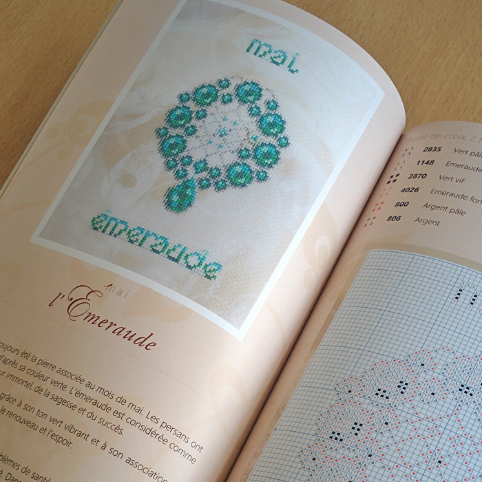 /Desktopmodules/Echoppe/Api/Helpers/getmedia?guid=ca0f9b86-bf25-4897-a85c-381fbd6b5981