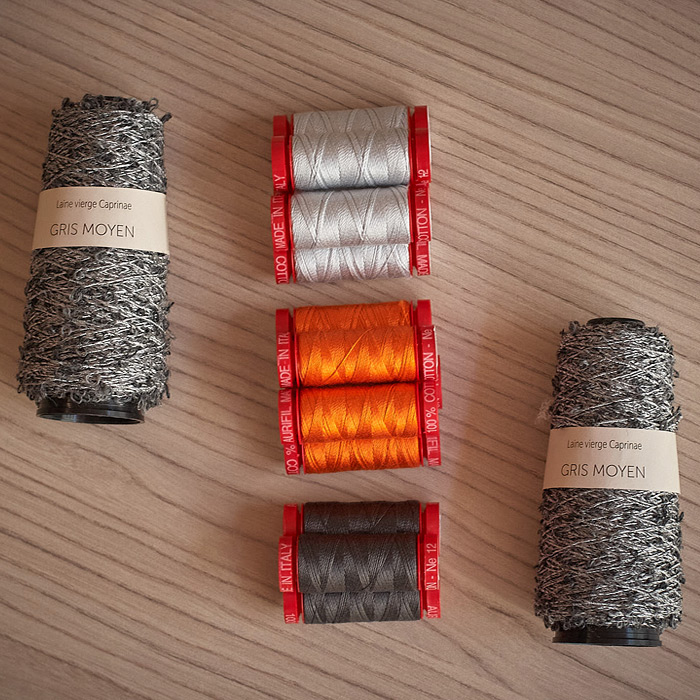 /Desktopmodules/Echoppe/Api/Helpers/getmedia?guid=ca14fb79-cead-476f-ad9b-251386fd9af5