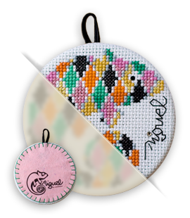 /Desktopmodules/Echoppe/Api/Helpers/getmedia?guid=ca426311-3345-43d0-ae0d-59f5ea06b7ee