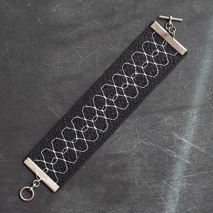 /Desktopmodules/Echoppe/Api/Helpers/getmedia?guid=ca7eebec-f29e-4cd4-8be1-68e0b6debbc2