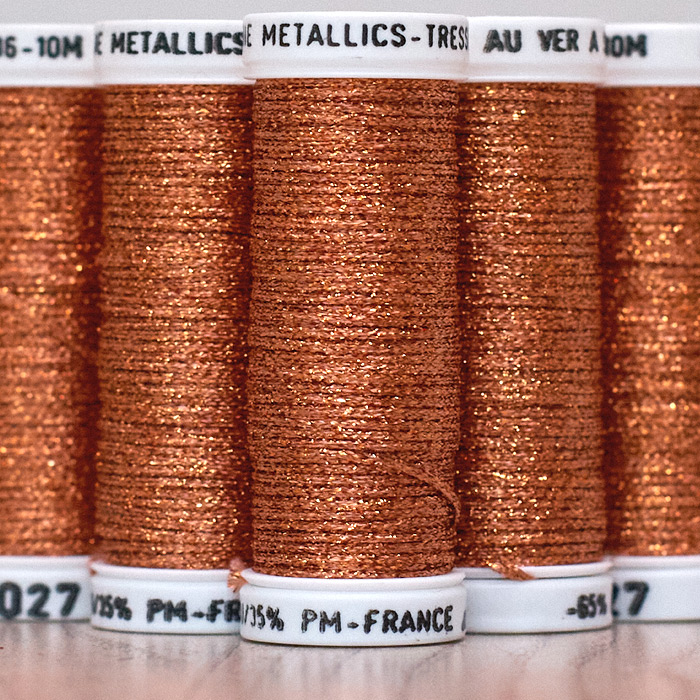 /Desktopmodules/Echoppe/Api/Helpers/getmedia?guid=ca828997-b6c6-4e9c-9471-03887f4f3ed6