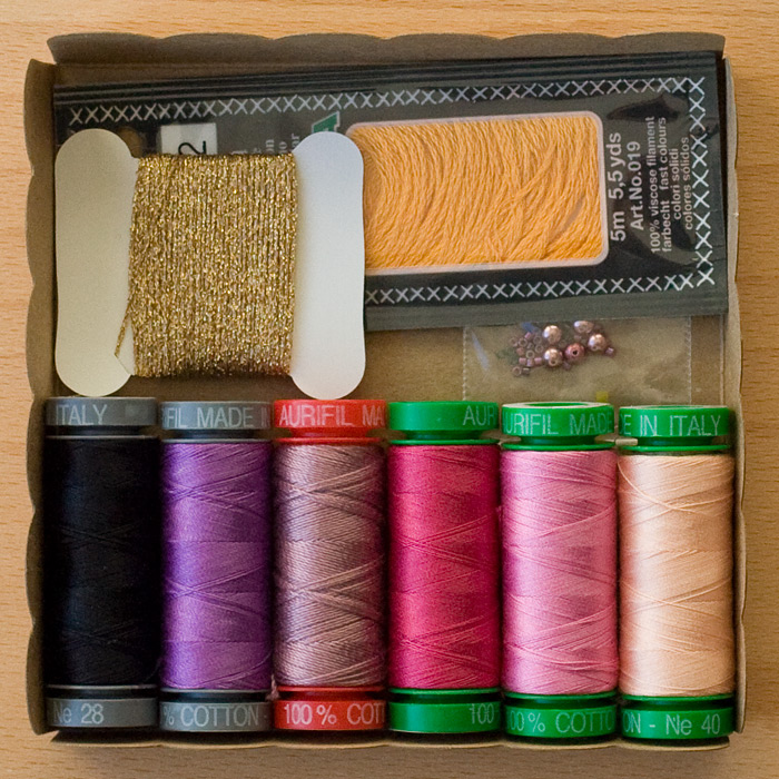 /Desktopmodules/Echoppe/Api/Helpers/getmedia?guid=cab6145a-4070-4d83-b0d0-0704aa6431c7