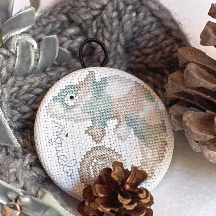 /Desktopmodules/Echoppe/Api/Helpers/getmedia?guid=cacd37ad-4b82-4e53-87c3-91a30e4e09f4