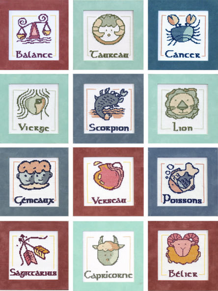 /Desktopmodules/Echoppe/Api/Helpers/getmedia?guid=cae4db1d-d69e-4044-bda4-4914a992ae33