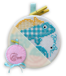 /Desktopmodules/Echoppe/Api/Helpers/getmedia?guid=cb2f5dc4-05ff-43a6-b3ec-1ed7949c4963