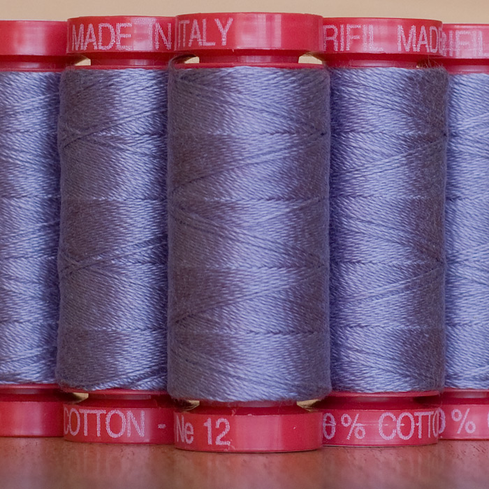 /Desktopmodules/Echoppe/Api/Helpers/getmedia?guid=cb3497e6-b672-4fb0-9f9b-d73e8fe7813d