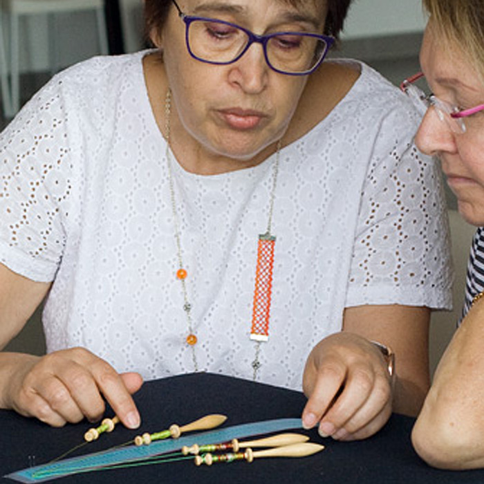 /Desktopmodules/Echoppe/Api/Helpers/getmedia?guid=cb47ece0-86f8-4828-b1b8-9019ea1b5acc