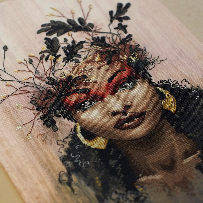 /Desktopmodules/Echoppe/Api/Helpers/getmedia?guid=cb5eeb2c-1783-4015-8fd2-7a1b3e49f5cc