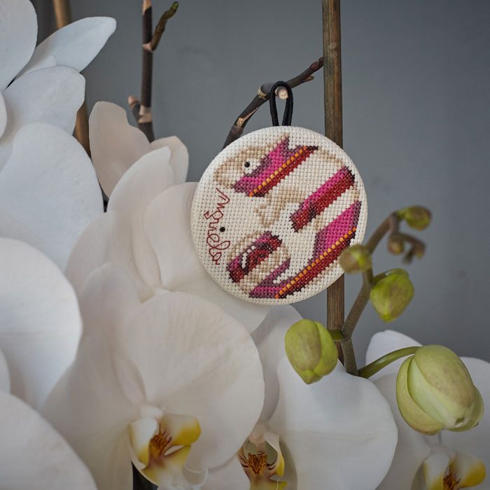 /Desktopmodules/Echoppe/Api/Helpers/getmedia?guid=cb6ba73a-ccbe-4a86-97fc-0638d763320a