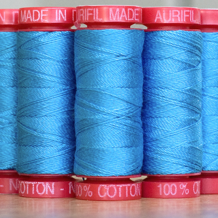 /Desktopmodules/Echoppe/Api/Helpers/getmedia?guid=cb9ef81c-e1d0-4916-b450-4aba28df44e2