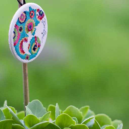 /Desktopmodules/Echoppe/Api/Helpers/getmedia?guid=cba30950-81a1-46e8-8d87-f5c4c50670e4